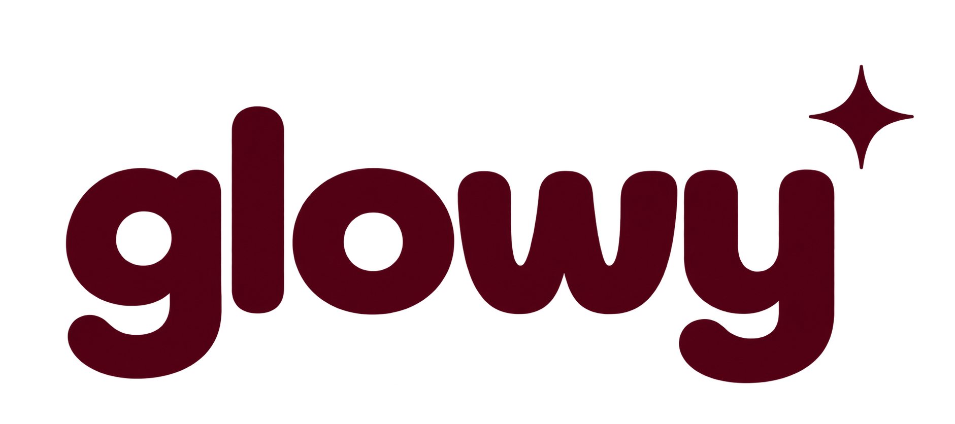 Glowy